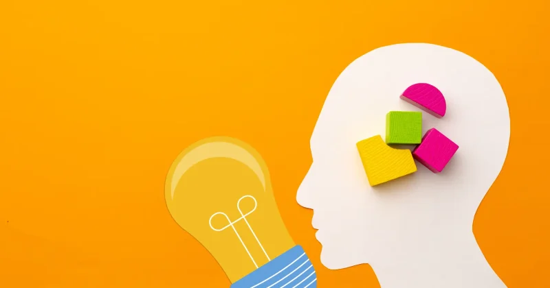 Neurodiversity Blog