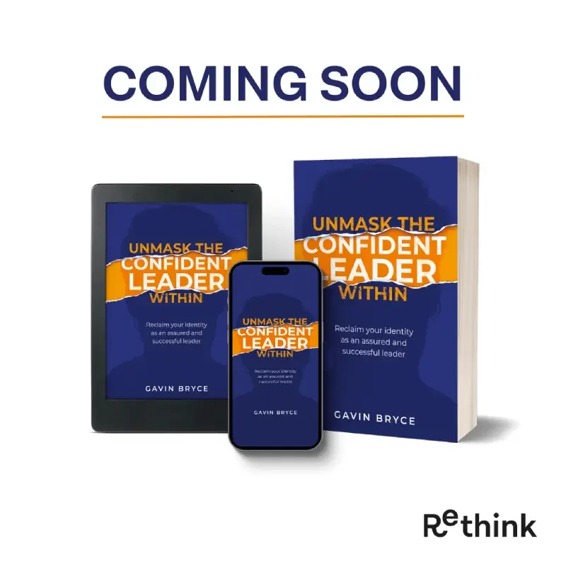coming-soon-unmask-the-confident-leader-within